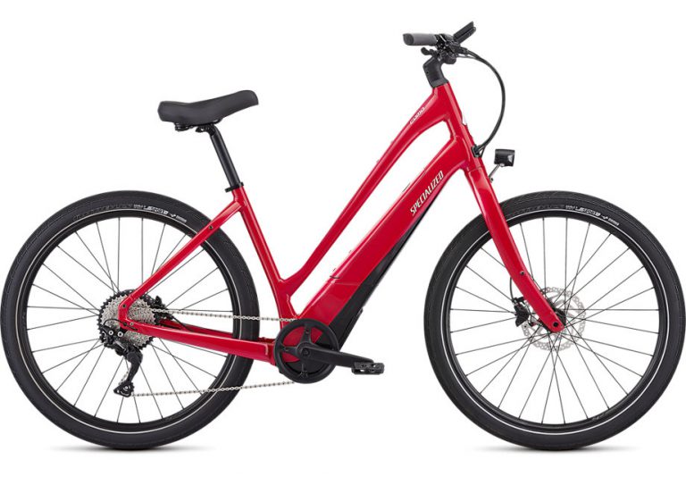 Bikes Jack's Bicycles